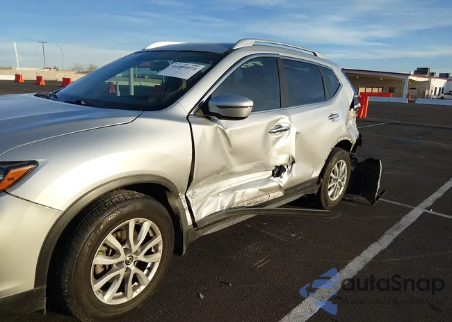 JN8AT2MV3HW006563: 44481074