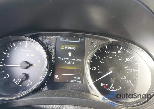 JN8AT2MV3HW006563: 44481074