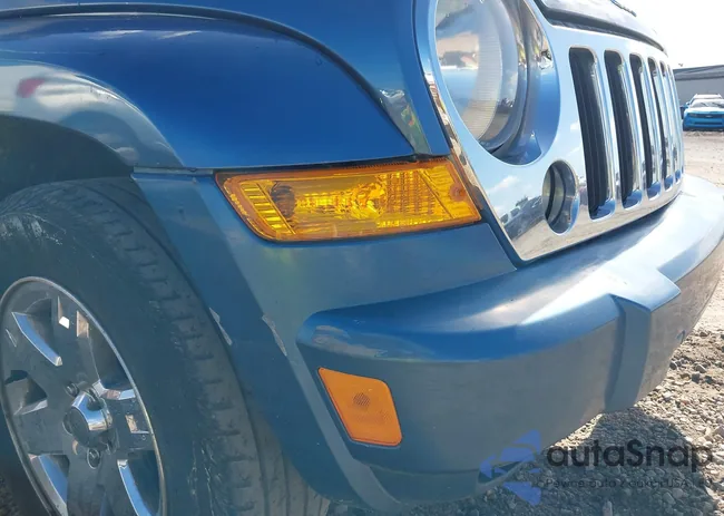 1J4GK58K05W606845: 44481101