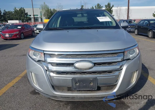 2FMDK3JC9DBE34326: 44481102