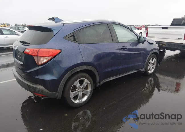 3CZRU5H78HM718442: 44481104