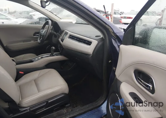 3CZRU5H78HM718442: 44481104