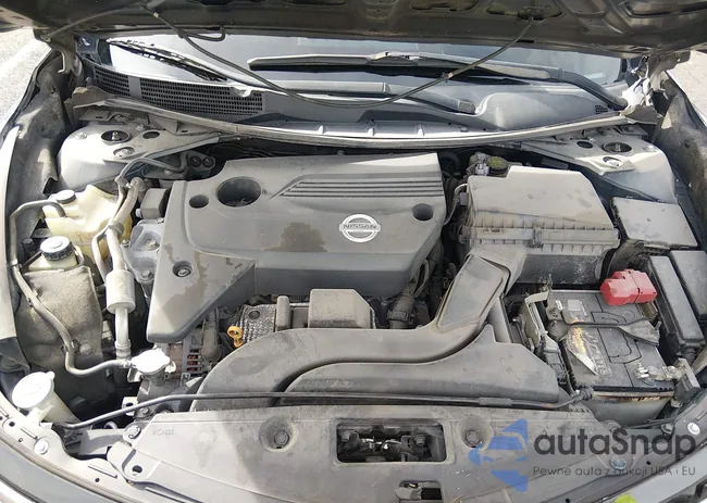 1N4AL3AP5FC154077: 44481105