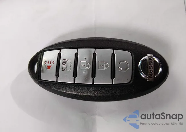 1N4AL3AP5FC154077: 44481105