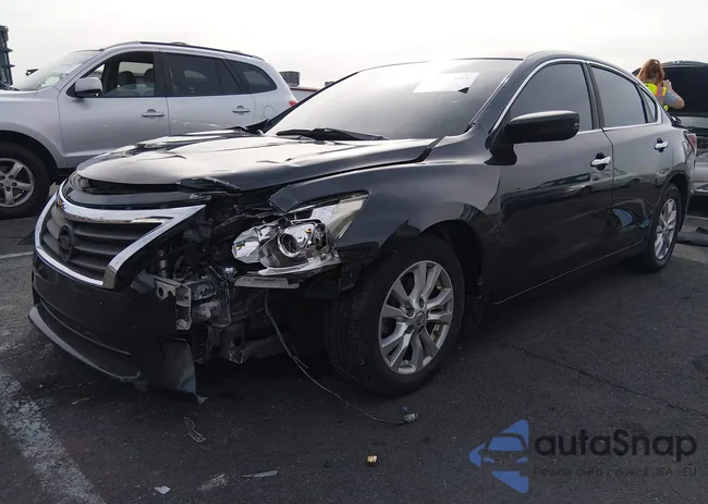 1N4AL3AP5FC154077: 44481105