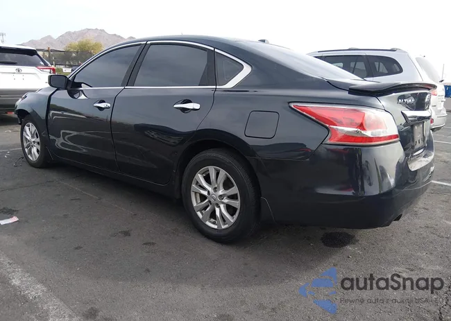 1N4AL3AP5FC154077: 44481105