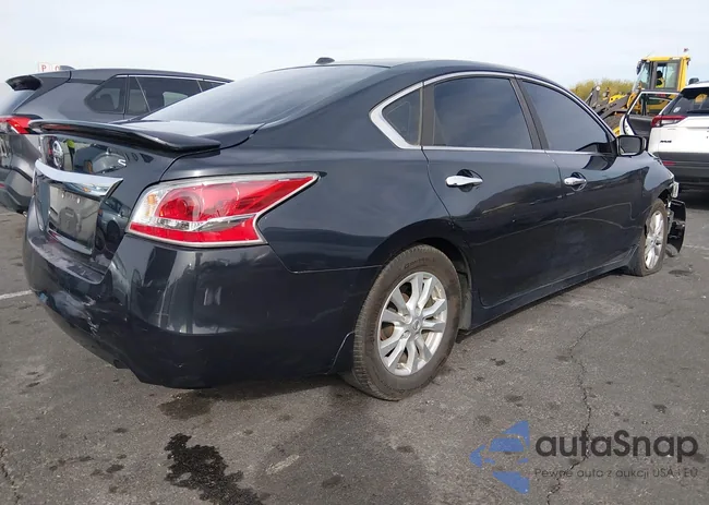 1N4AL3AP5FC154077: 44481105