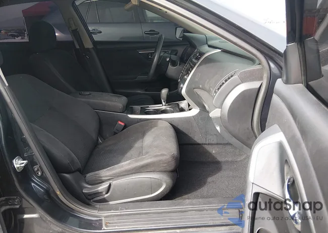 1N4AL3AP5FC154077: 44481105