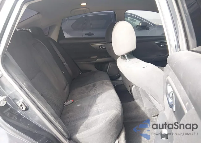 1N4AL3AP5FC154077: 44481105