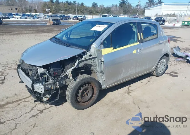 VNKKTUD3XGA068524: 44481109