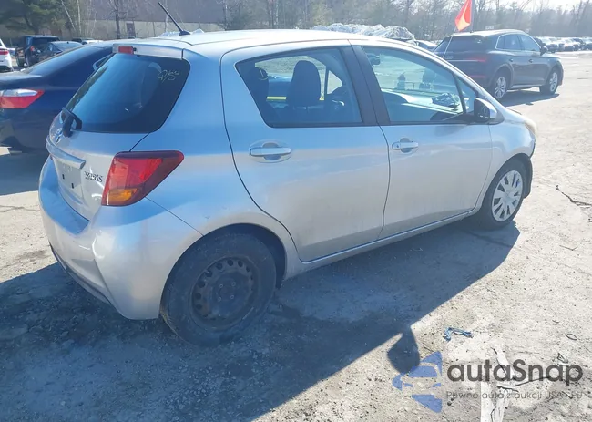 VNKKTUD3XGA068524: 44481109