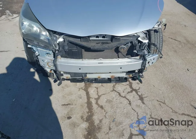 VNKKTUD3XGA068524: 44481109