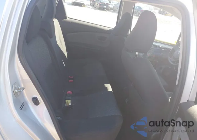 VNKKTUD3XGA068524: 44481109