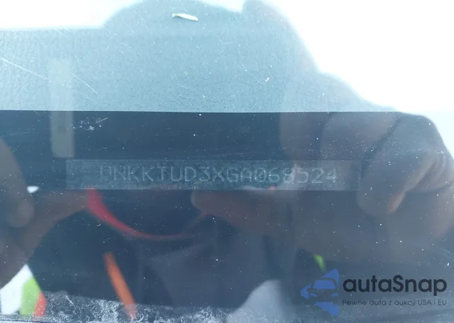 VNKKTUD3XGA068524: 44481109