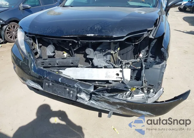 2T2BK1BA0AC016071: 44481113