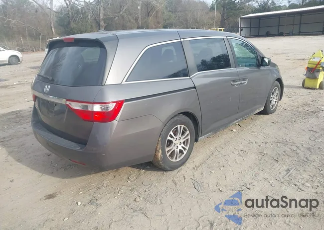 5FNRL5H65BB018132: 44481115