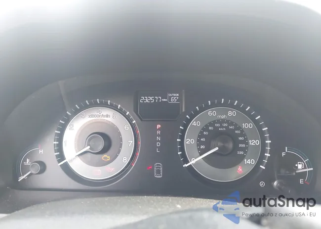 5FNRL5H65BB018132: 44481115