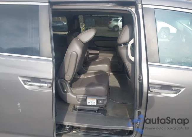 5FNRL5H65BB018132: 44481115