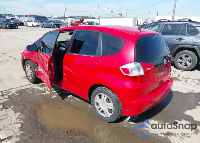 JHMGE88239S053344: 44481119