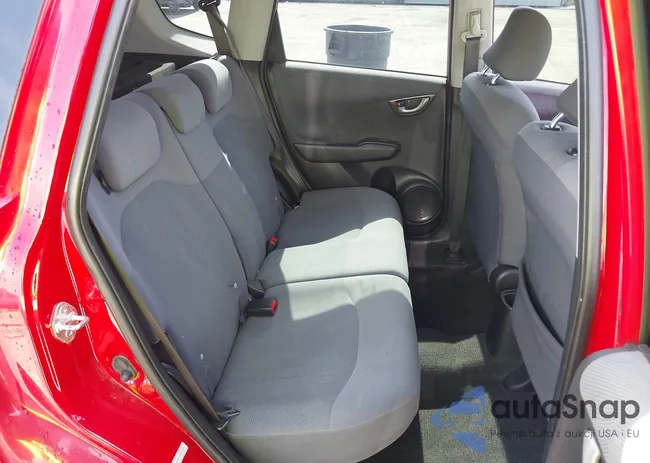 JHMGE88239S053344: 44481119