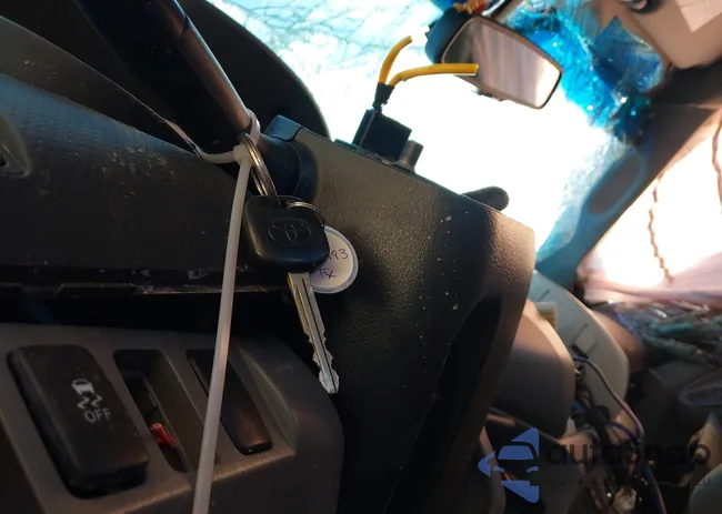 5TFTU4CN6DX001585: 44481122