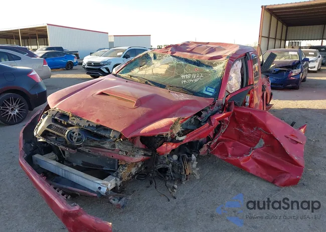 5TFTU4CN6DX001585: 44481122