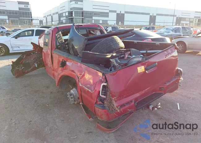 5TFTU4CN6DX001585: 44481122