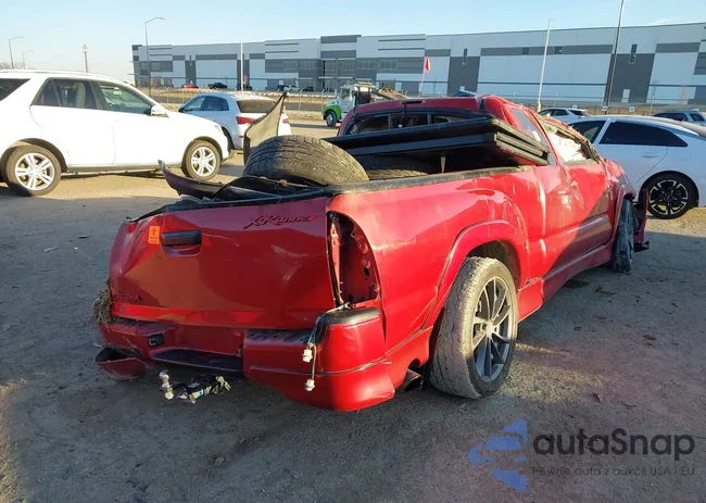 5TFTU4CN6DX001585: 44481122