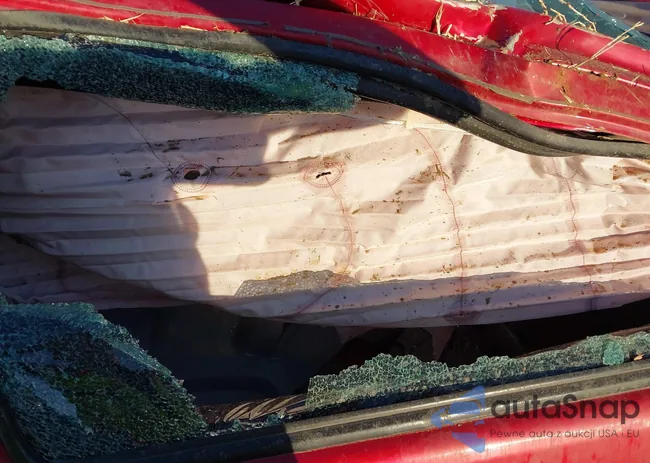 5TFTU4CN6DX001585: 44481122