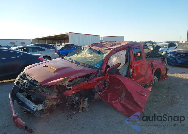 5TFTU4CN6DX001585: 44481122