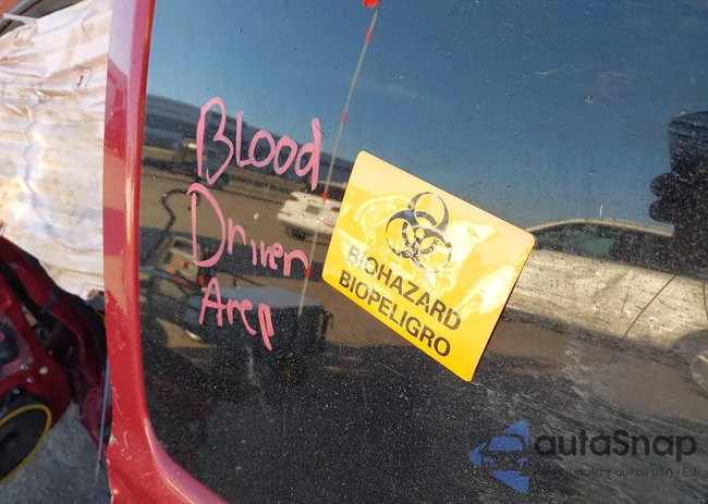 5TFTU4CN6DX001585: 44481122