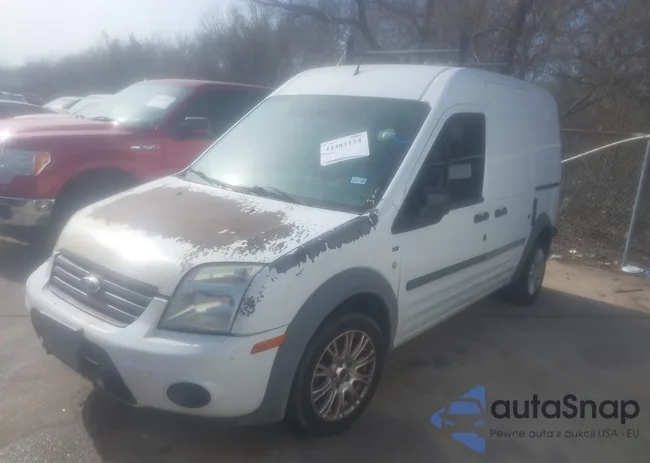 NM0LS7DN9CT082140: 44481124