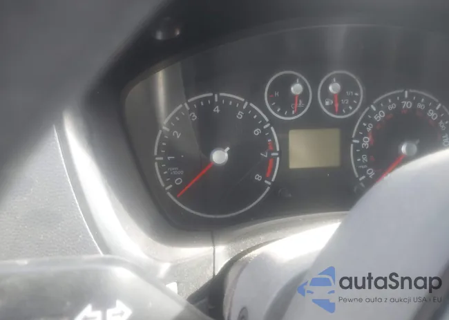 NM0LS7DN9CT082140: 44481124