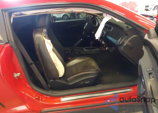 2G1FZ1EP4D9804723: 44481140