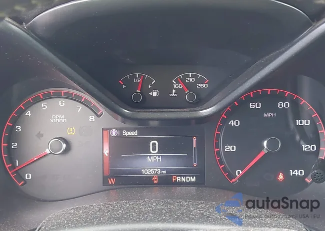 1GTG5CE33G1275984: 44481142