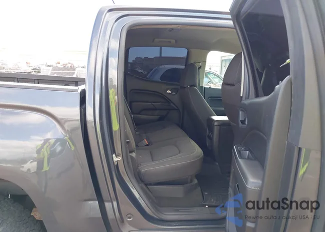 1GTG5CE33G1275984: 44481142