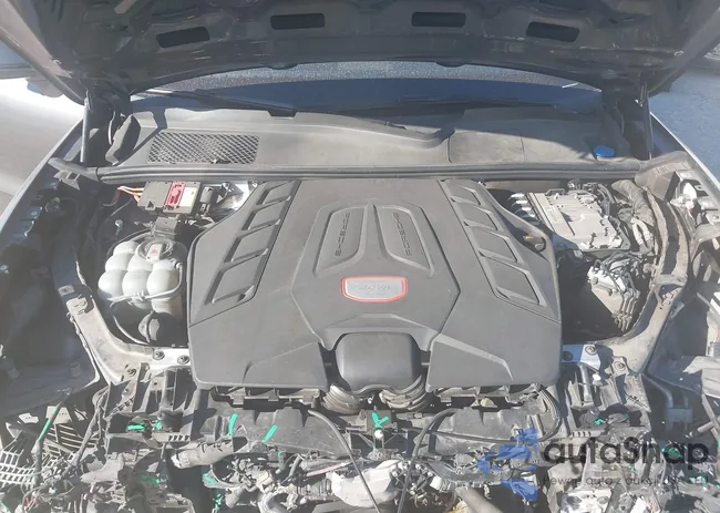 WP1AF2AY1KDA80731: 44481145