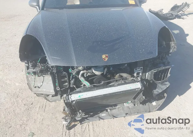 WP1AF2AY1KDA80731: 44481145