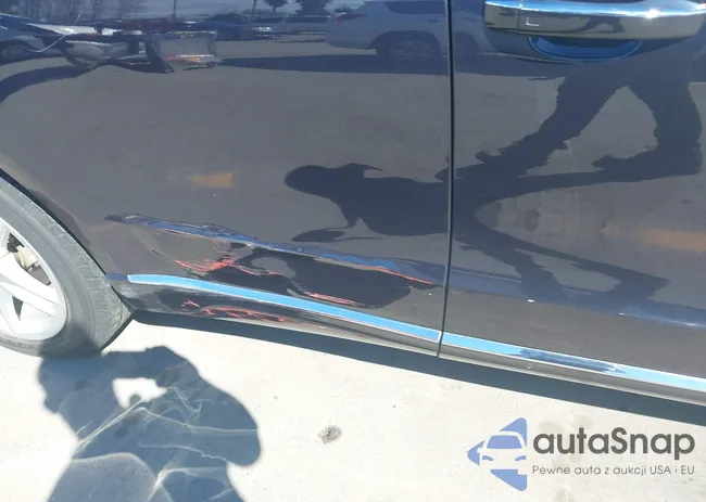 WA1L2AFP9GA044711: 44481152