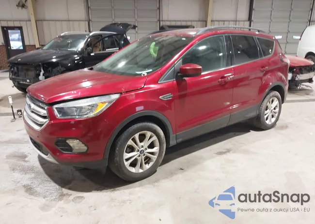 1FMCU9GD4JUA48315: 44481155