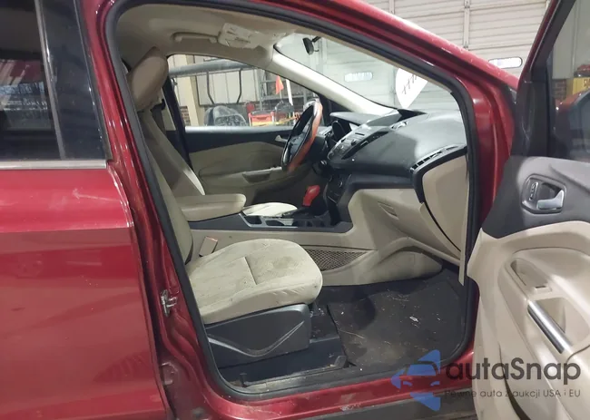 1FMCU9GD4JUA48315: 44481155