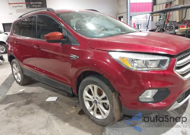 1FMCU9GD4JUA48315: 44481155