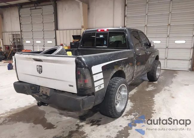 1D7RV1GP2AS109783: 44481156