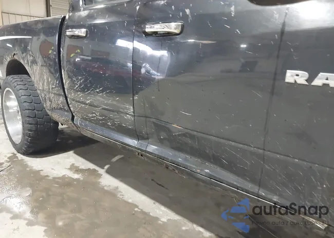 1D7RV1GP2AS109783: 44481156