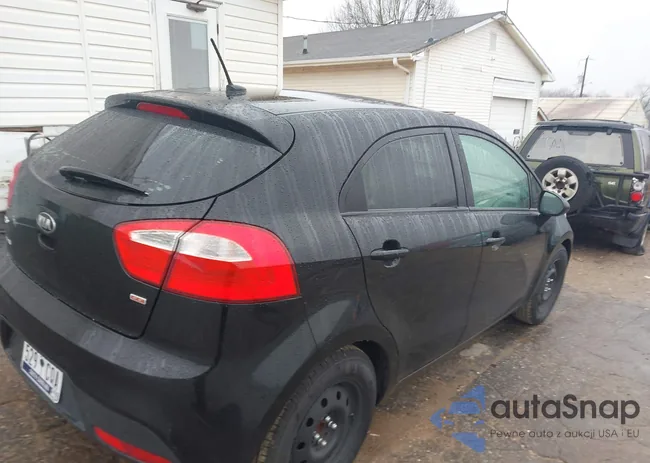 3FA6P0H79DR179870: 44481160