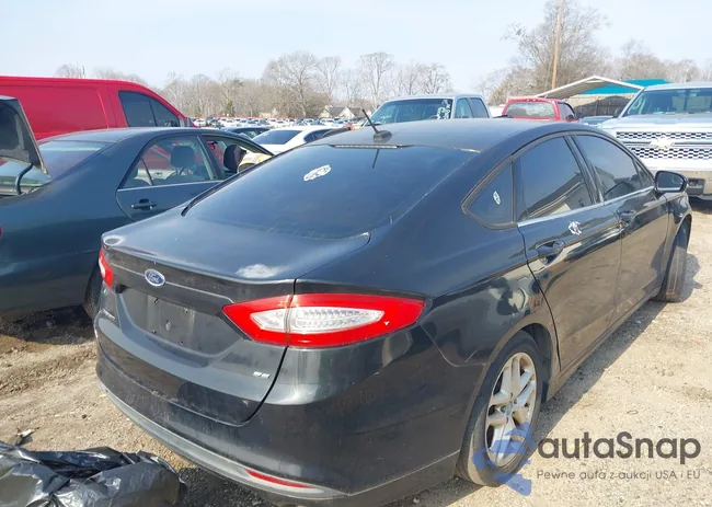 3FA6P0H79DR179870: 44481160