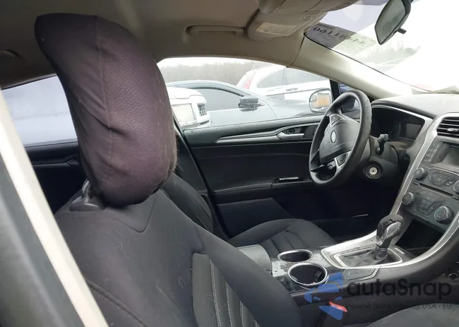 3FA6P0H79DR179870: 44481160