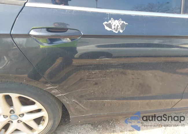 3FA6P0H79DR179870: 44481160