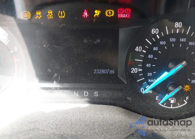 3FA6P0H79DR179870: 44481160