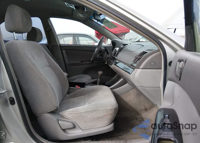 JTDBE32K220136417: 44481161